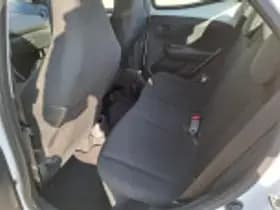 Toyota Aygo thumbnail 39
