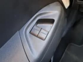 Toyota Aygo thumbnail 40