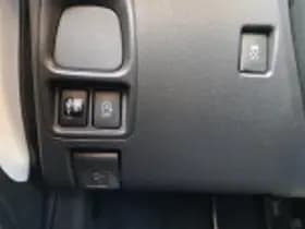 Toyota Aygo thumbnail 41