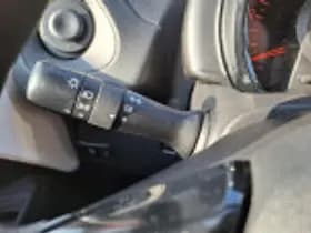 Toyota Aygo thumbnail 42
