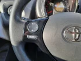 Toyota Aygo thumbnail 43