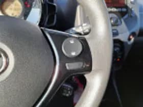 Toyota Aygo thumbnail 44