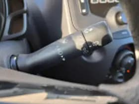 Toyota Aygo thumbnail 45