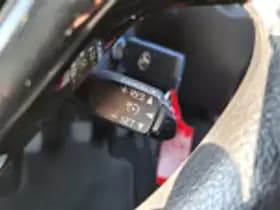 Toyota Aygo thumbnail 46
