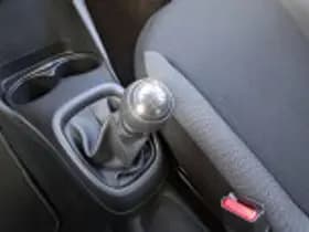 Toyota Aygo thumbnail 49