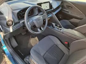 Toyota C hr thumbnail 15