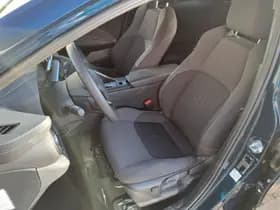 Toyota C hr thumbnail 16