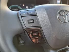 Toyota C hr thumbnail 19