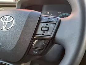 Toyota C hr thumbnail 20