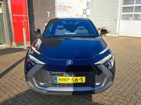 Toyota C hr thumbnail 21
