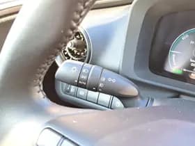 Toyota C hr thumbnail 23