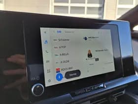 Toyota C hr thumbnail 26