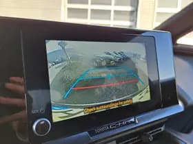Toyota C hr thumbnail 27