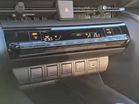 Toyota C hr thumbnail 29