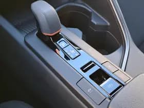 Toyota C hr thumbnail 30