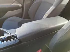 Toyota C hr thumbnail 31