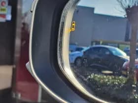 Toyota C hr thumbnail 32