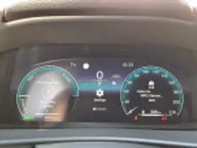 Toyota C hr thumbnail 38