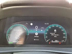 Toyota C hr thumbnail 5