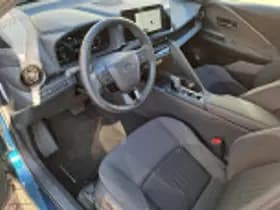 Toyota C hr thumbnail 42