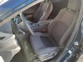 Toyota C hr thumbnail 43