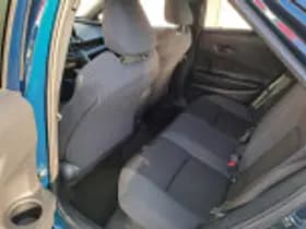 Toyota C hr thumbnail 44