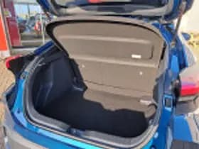 Toyota C hr thumbnail 45