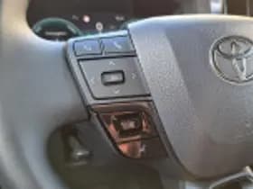 Toyota C hr thumbnail 46