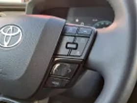 Toyota C hr thumbnail 47