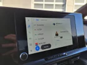 Toyota C hr thumbnail 53