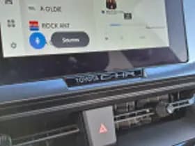Toyota C hr thumbnail 55