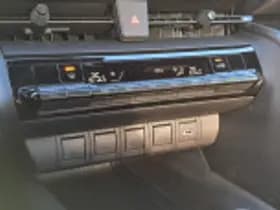 Toyota C hr thumbnail 56
