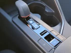 Toyota C hr thumbnail 57