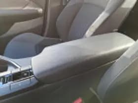 Toyota C hr thumbnail 58