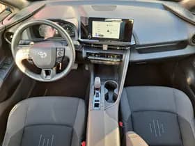 Toyota C hr thumbnail 67