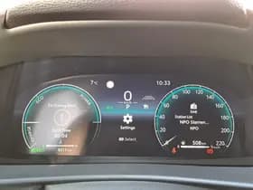 Toyota C hr thumbnail 69