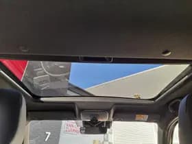 Toyota Urban cruiser thumbnail 15
