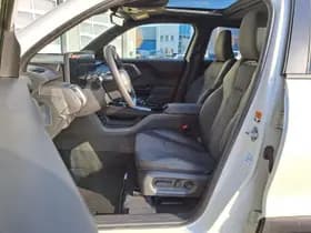 Toyota Urban cruiser thumbnail 16