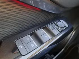 Toyota Urban cruiser thumbnail 19