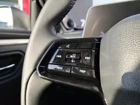 Toyota Urban cruiser thumbnail 21