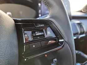 Toyota Urban cruiser thumbnail 22