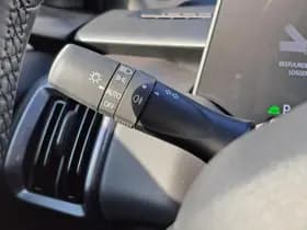 Toyota Urban cruiser thumbnail 24