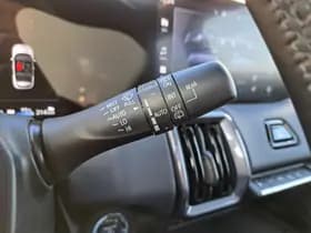 Toyota Urban cruiser thumbnail 25
