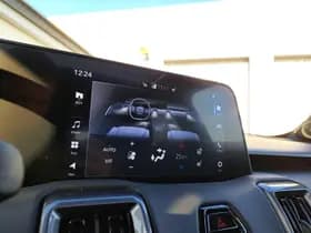 Toyota Urban cruiser thumbnail 26