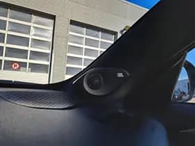Toyota Urban cruiser thumbnail 29