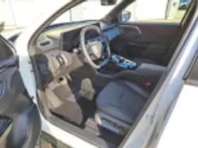 Toyota Urban cruiser thumbnail 39