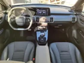 Toyota Urban cruiser thumbnail 40