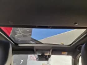 Toyota Urban cruiser thumbnail 42