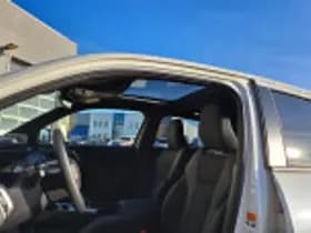 Toyota Urban cruiser thumbnail 44