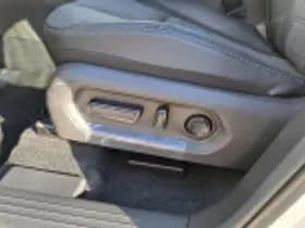 Toyota Urban cruiser thumbnail 45